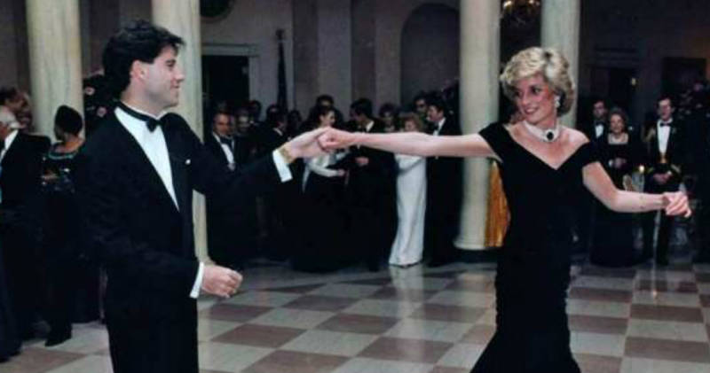 டயானா! டயானா!