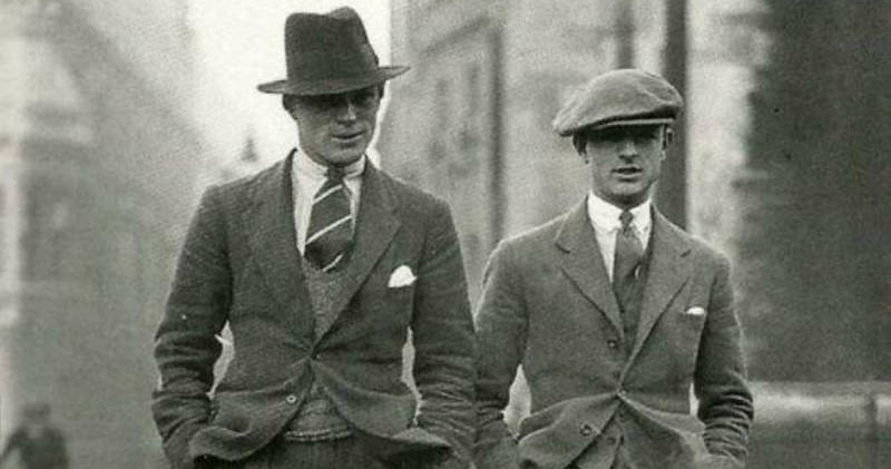 பட்டாதாரி! பட்டாதாரி!