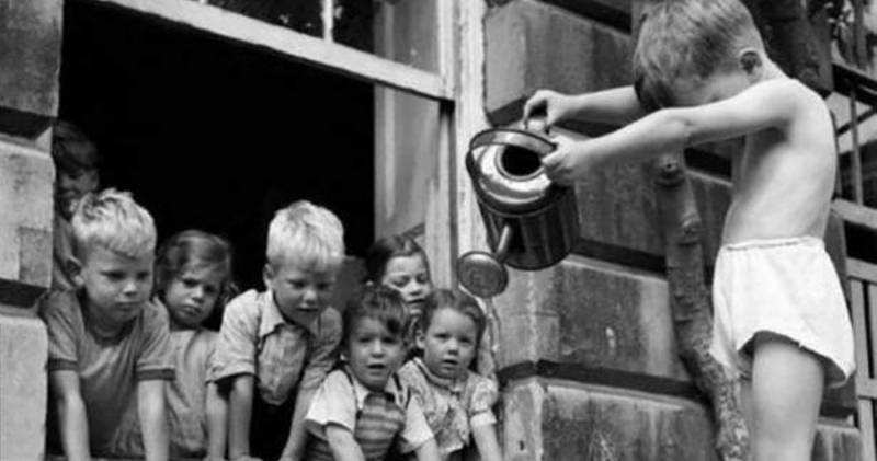 அந்த பார்வை... அந்த பார்வை...