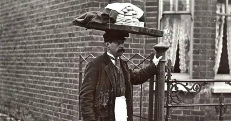 முஃப்பின் முஃப்பின்