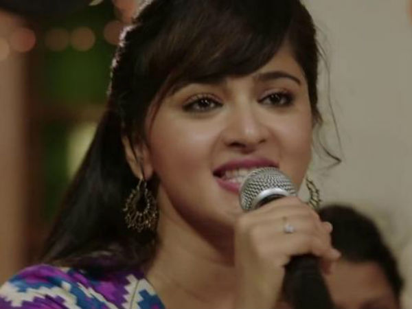 ஒரு வாரம்..