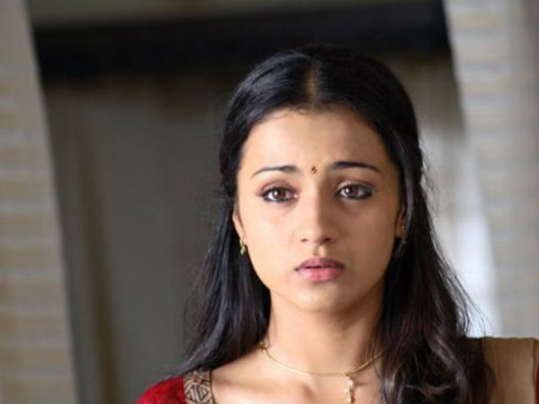 மாற்றம்!