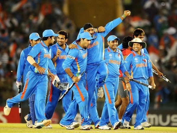 #9 சி.பி சீரியஸ் - 2008