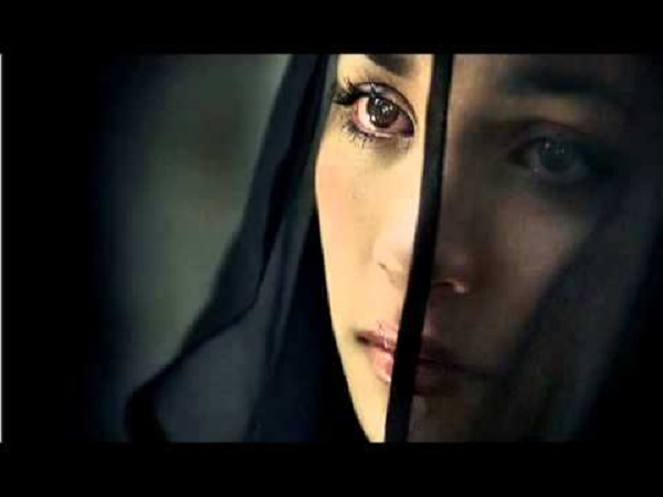 ஊரை சுற்றி கடன்