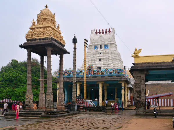 கல்வெட்டு : 