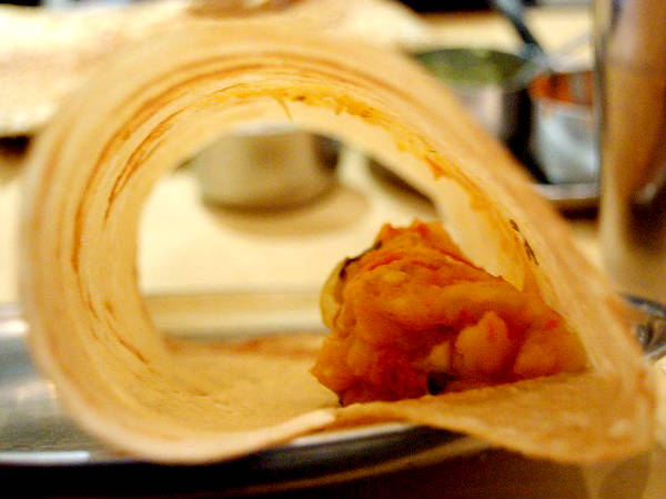 ப்ரோட்டீன் : 