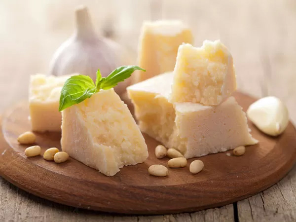 மயோனைஸ் மற்றும் வெண்ணெய்