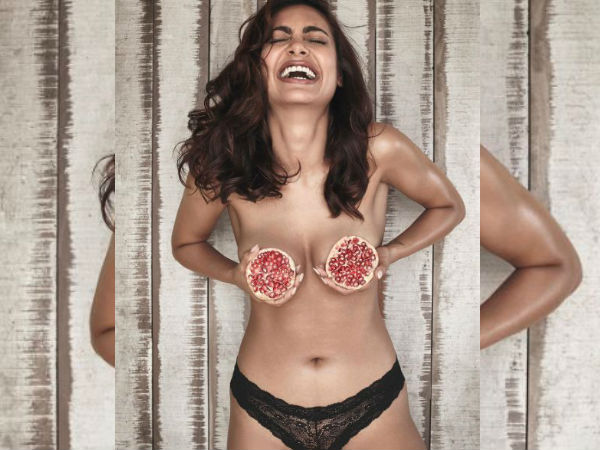 அக்ஷை குமார்!