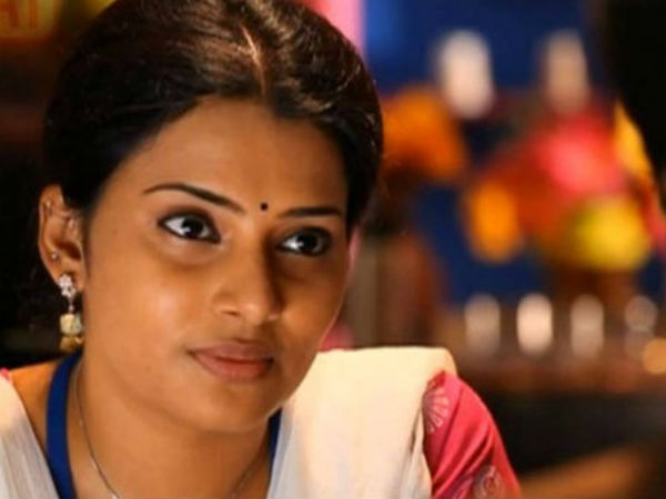 மருந்து நிறுவனம்!