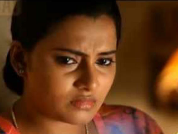 பிடிக்கவில்லை...