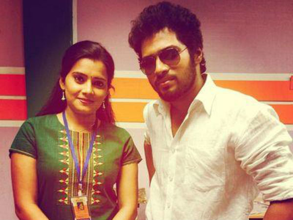 கன்சல்டன்சி!