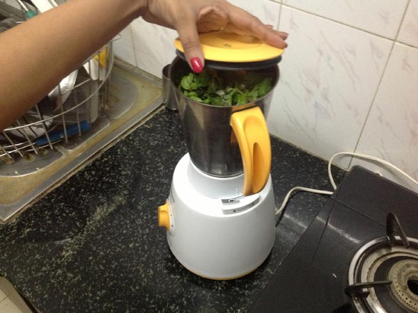  தயாரிக்கும் முறை 