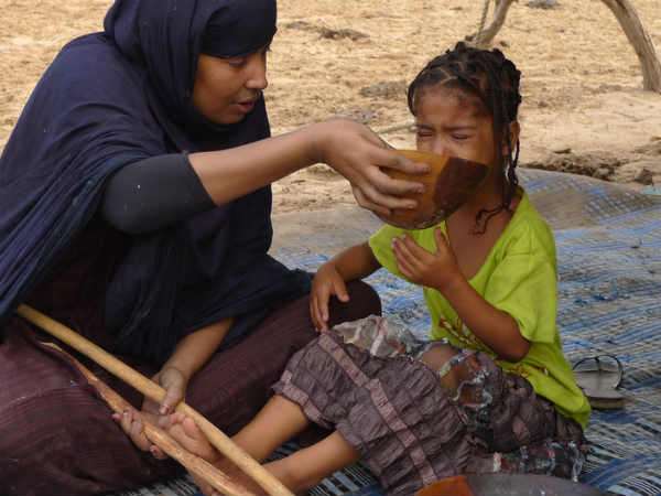 தொடரும் பாரம்பரியம் : 