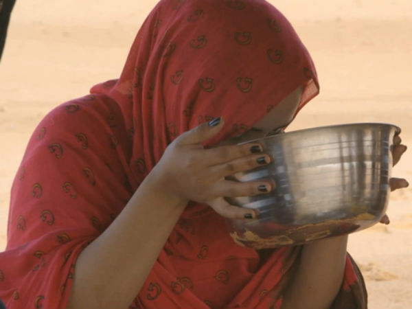  ஒரே நோக்கம் : 