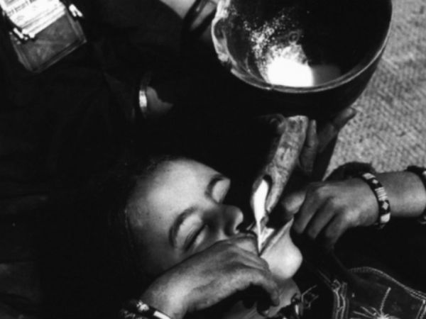 ஊக்கமருந்து : 