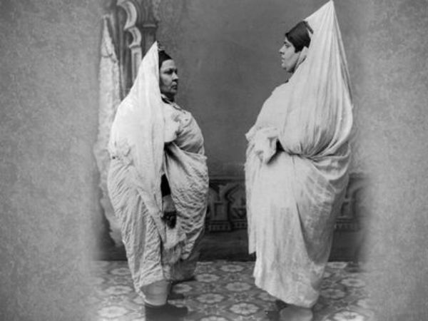 பல அடுக்கு கொழுப்பு : 