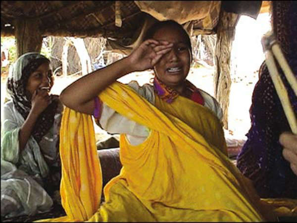 ஒரே வேலை : 