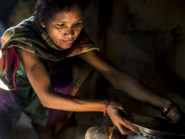 விருப்பமில்லை : 