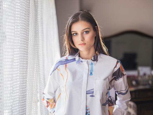 எதிர்பார்ப்பு 