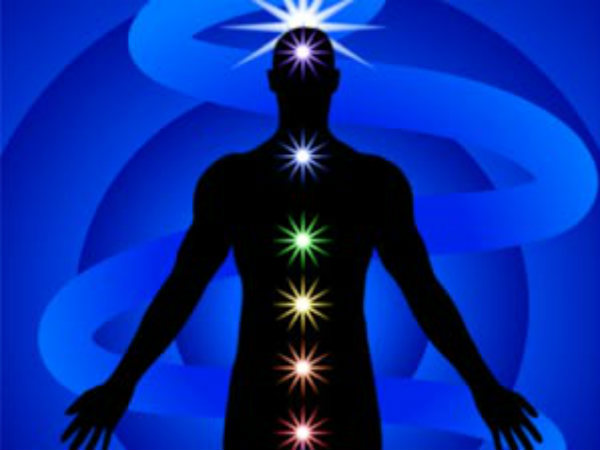 சக்கரம் அமைந்த இடம் :