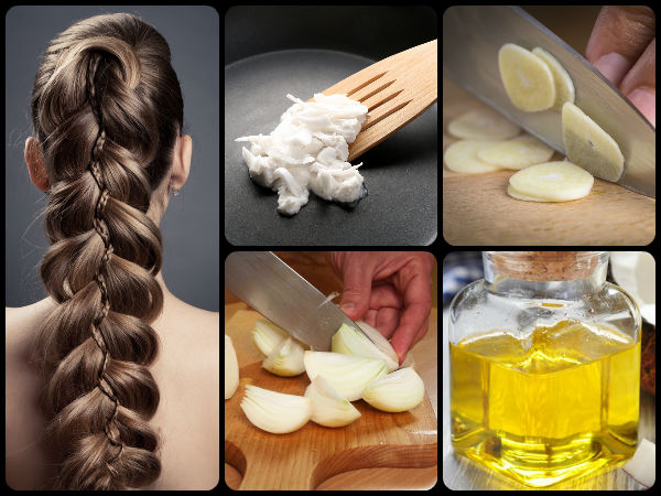 தேவையான பொருட்கள் :