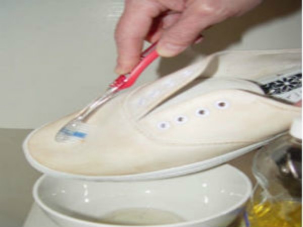 பயன்படுத்தும் முறை 