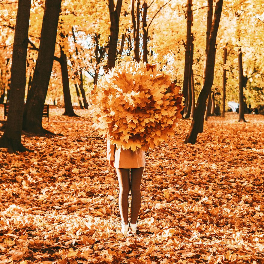 விந்தணு!