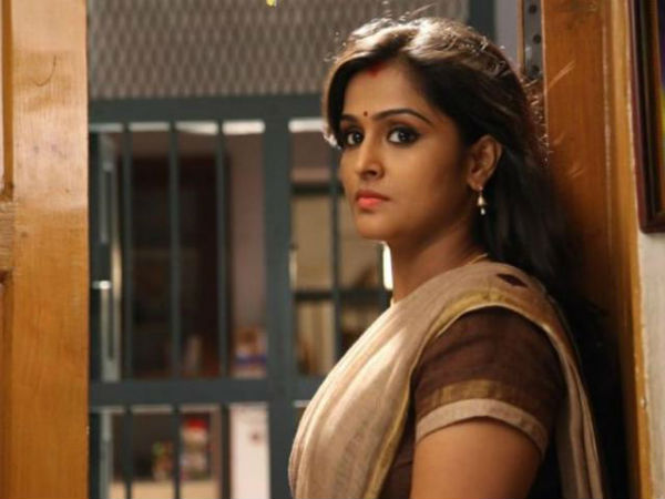 வேலைக்கு செல்லவா? : 