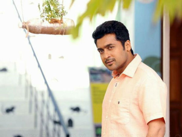 மீண்டும் அவன் : 