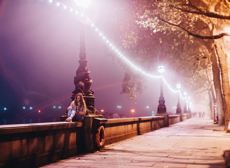 விளையாட்டு!