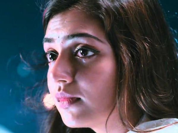 காரணம் : 