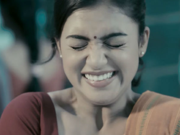 புதிய பக்கம் : 