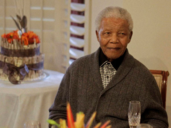 ஸ்பைஸ் கேர்ள்ஸ்!