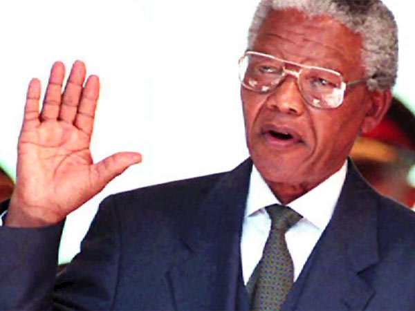 திரைப்படம்!