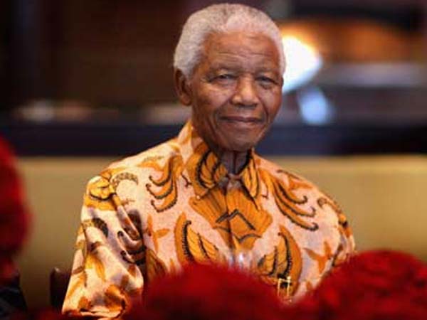 நண்பர்கள்!