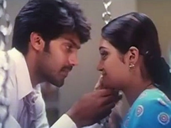 சுபா பயணம்!