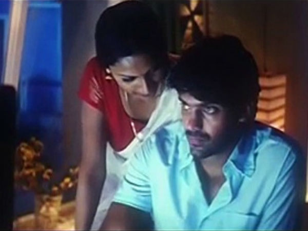 அவளுடன்!