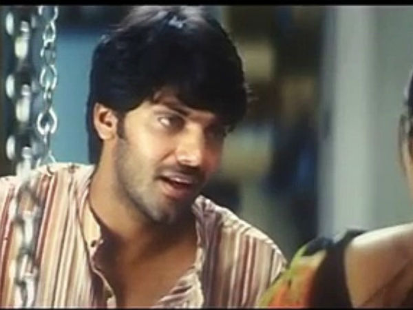 மருத்துவமனை!