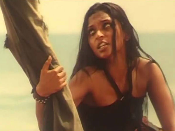 முத்தம்!