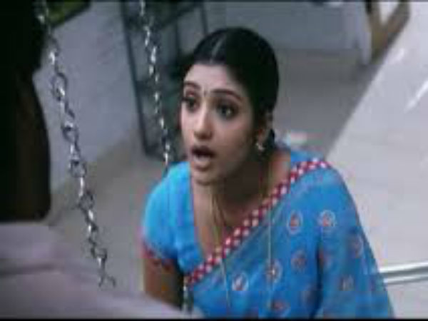 என்ன உறவு இது?