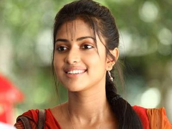 விஷ்ணு..!