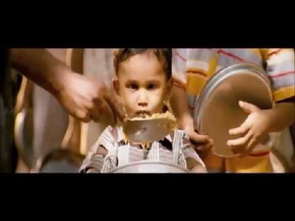 பாவம் அவன்!