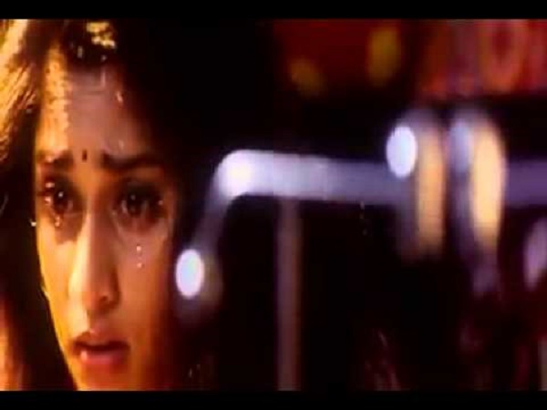 குழப்பமான சூழல்!