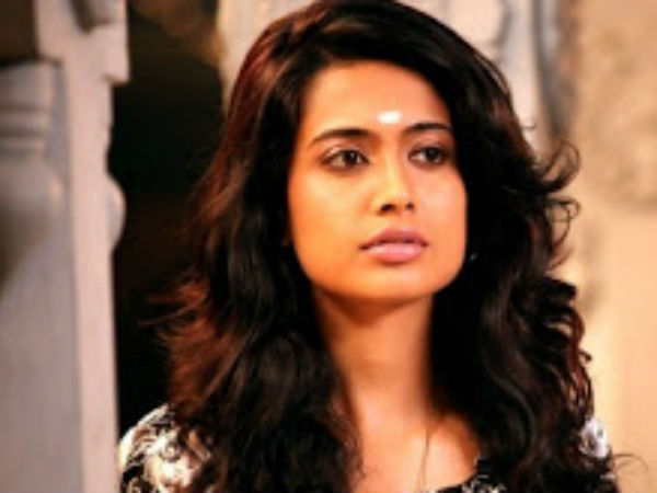 அந்த நாள்...