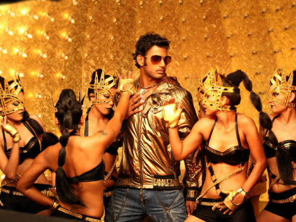 ஃபேஸ்புக்!