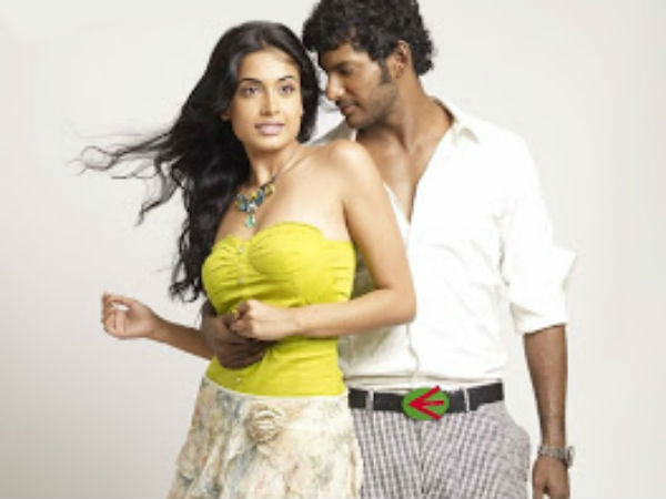 பகிர்வுகள்!