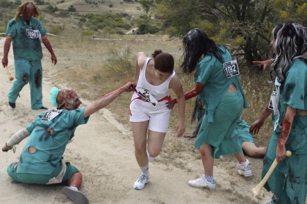 மிருதன்! மிருதன்!