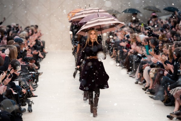 பிளாஸ்டிக் மழை! பிளாஸ்டிக் மழை!