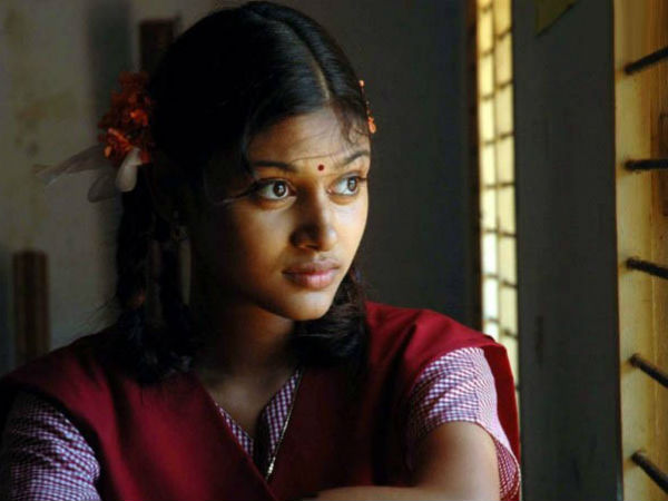 சொந்தங்கள் : 