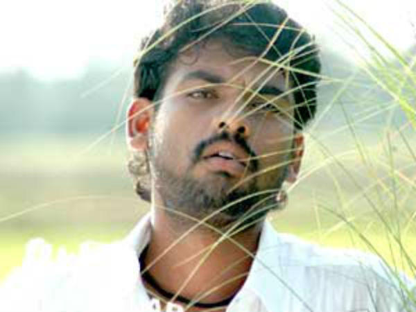 முறைமாமன் : 